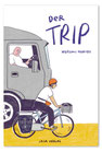 TRÖDEL Der Trip