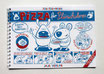 TRÖDEL PIZZA für Plüschohren