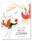 TRÖDEL Süße Zitronen