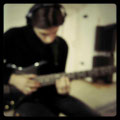 NIVA your sound! recording studio Trento