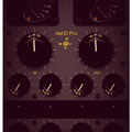 NIVA your sound! recording studio Trento - BEST!!!
