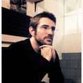 NIVA your sound! recording studio Trento - Nicolò Candela