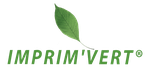 Imprim Vert Paris, imprimeur imprim vert, imprimeur responsable, imprimeur écologique, imprimeur paris, imprimer papier recyclé, impression écologique Paris