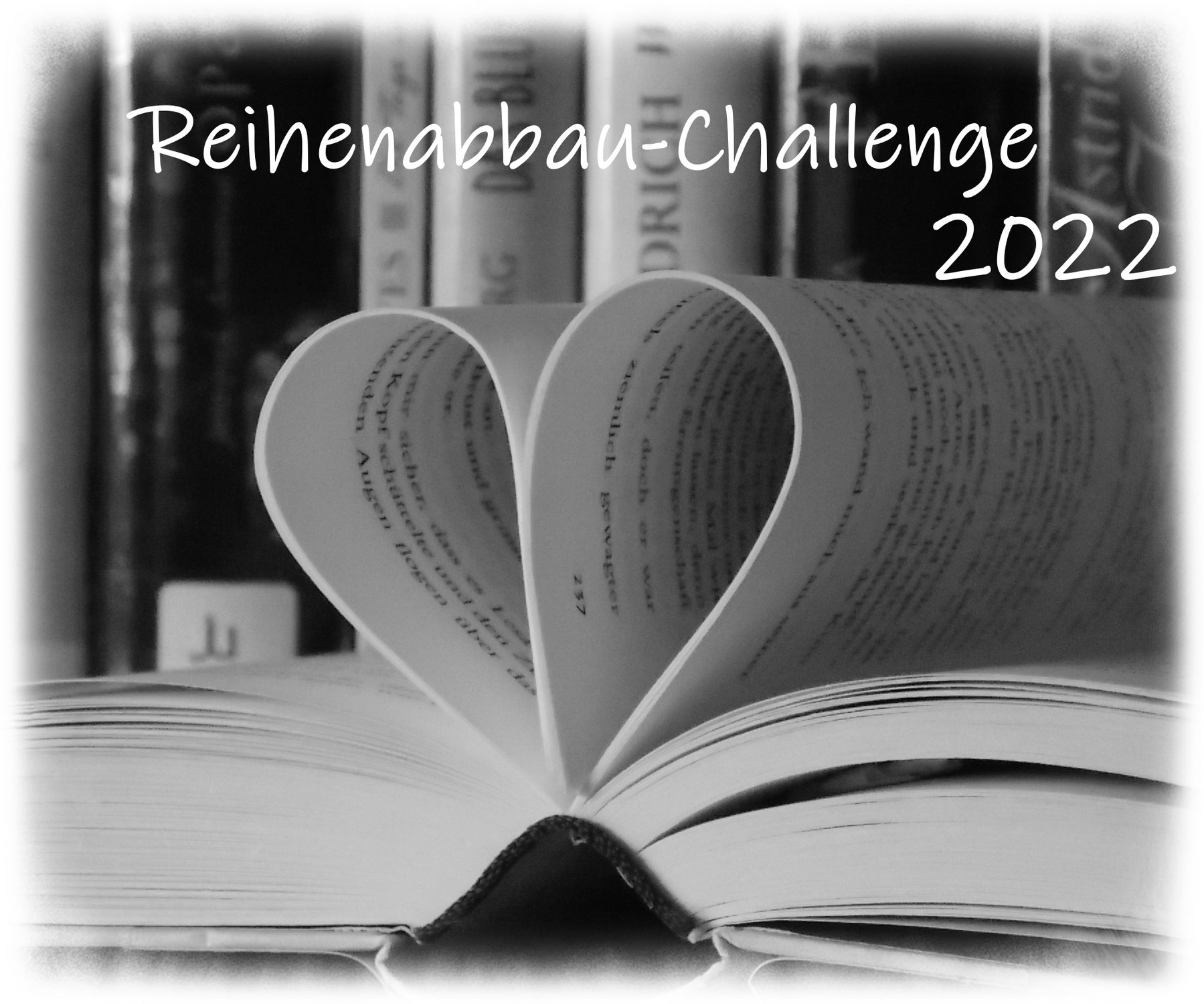 Reihenabbau-Challenge