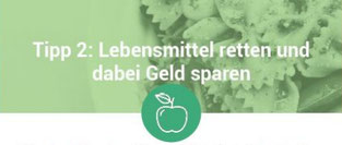 Nachhaltig leben in Augsburg - Hochschule Augsburg