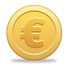 Paiement espèces sur place