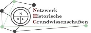 Call for Papers zur NHG-Jubiläumstagung in Darmstadt