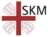 Logo SKM Katholischer Verband für soziale Dienste e.V. Augsburg - Freiwilligen-Zentrum Augsburg